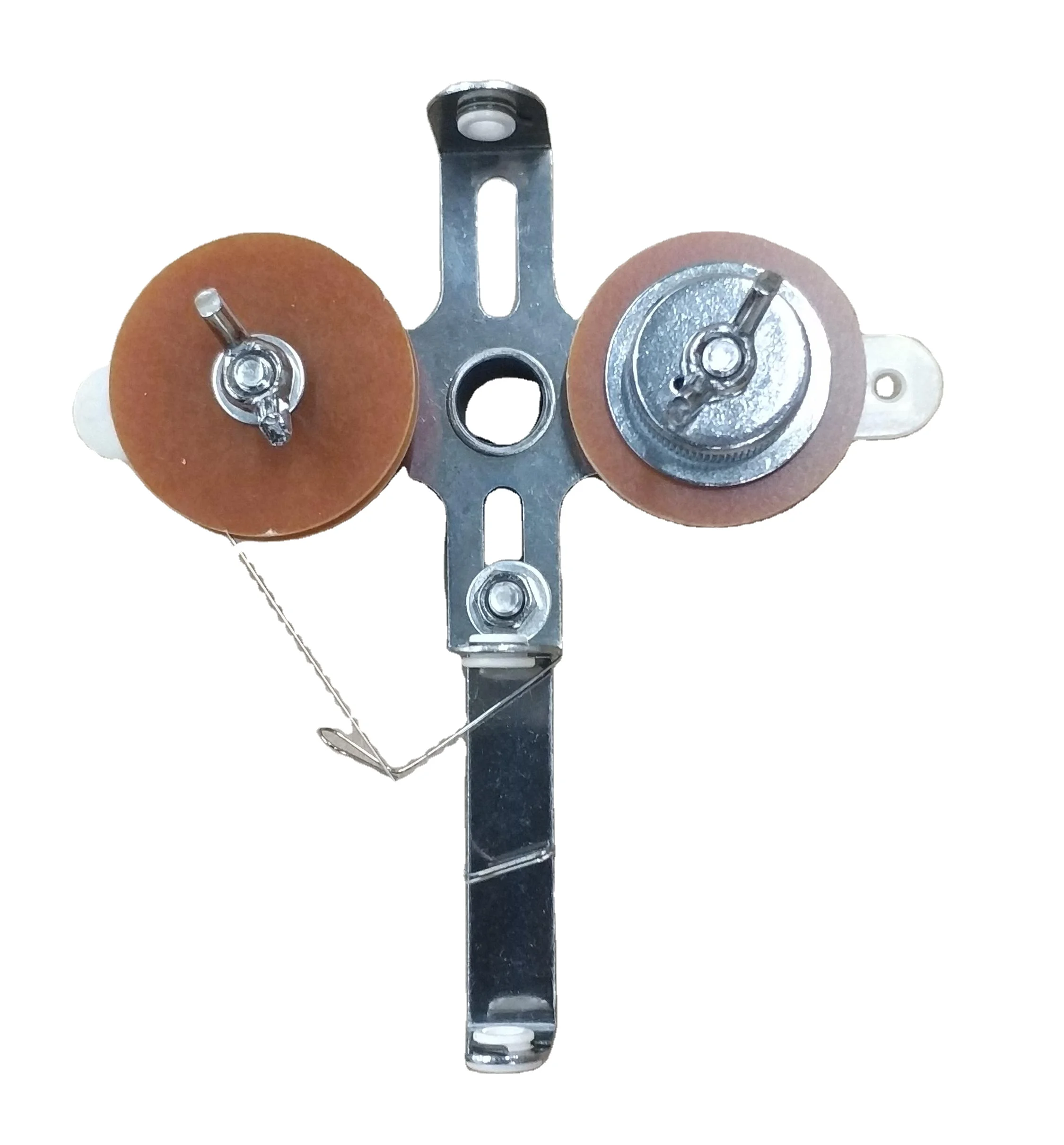 Needle Loom Spare Parts Suppliers In India Reviewmotors.co