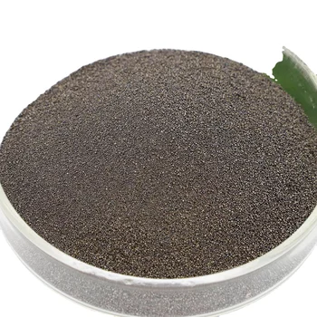 Ferro Alloy Tungsten-based Powder Adjusted Ratio Nickel-Based Metal Powder