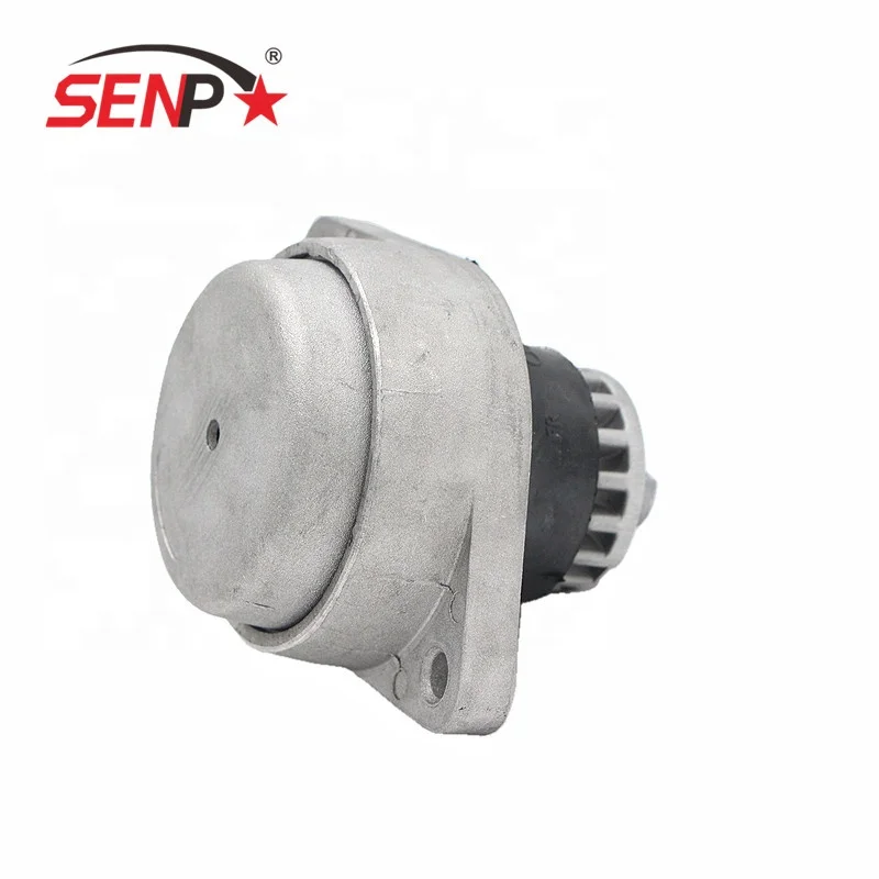 SENP 4E0 199 267 S Engine Mount for Audi A8 Quattro S8