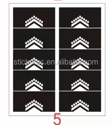 Новейший популярный дизайн, трафареты для татуировок хной, многоразовые Временные татуировки «сделай сам», трафареты для дизайна пальцев, трафареты для татуировок хной