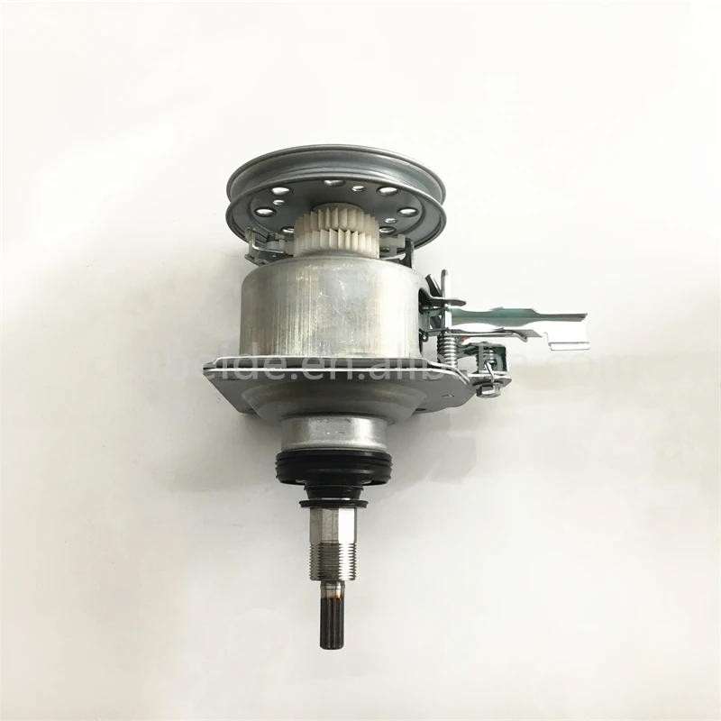 High Quality LG Washing Machine Clutch