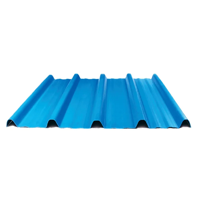 Pvc Upvc Roof Sheet Telhas Upvc Roofing Tile Roof Upvc - Buy Low Price ...