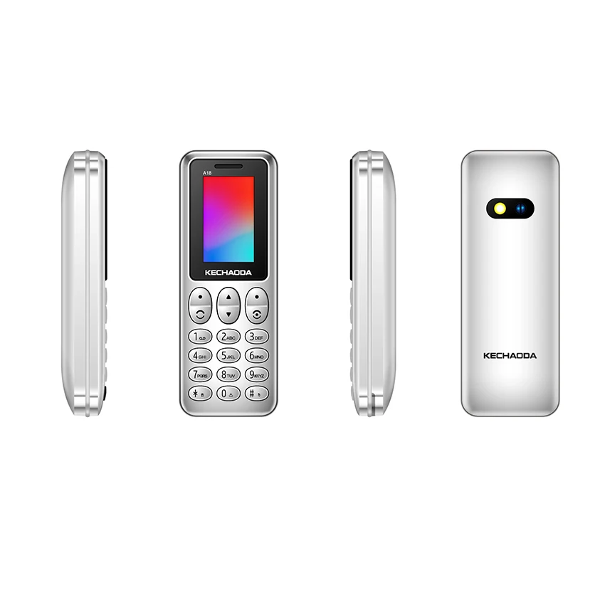 Duall bar 12000. Kechaoda 18. Kechaoda a27. Пальчиковый телефон. Kechaoda 888 Phone.