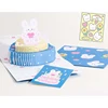 colorful-Rabbit