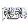 RX 580