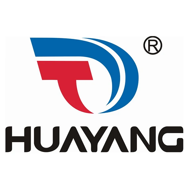 Company Overview - Zhejiang Huayang Leisure Products Co., Ltd.