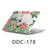 DDC-178