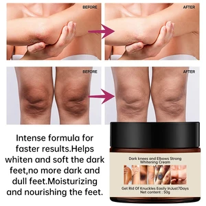 Face & Lotion Care Skincare Body Skin Extreme Pearl and Shea Butter Hyaluronic Acid Vitamin C Private Whitening Cream