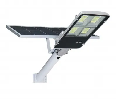 Popular 30W 60W 90W Outdoor Waterproof Ip65 Motion Sensor All  in One Led Solar Street Lights