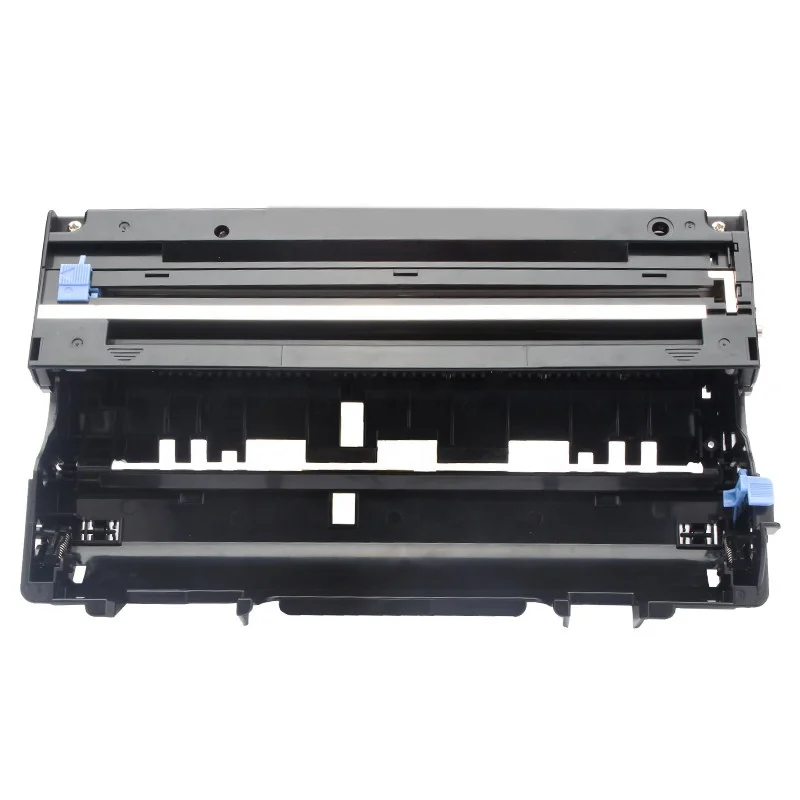 install printer brother hl-5140