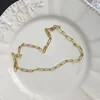 Necklace 45cm