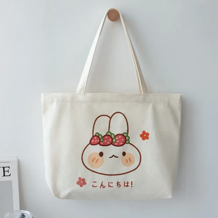 original design bags