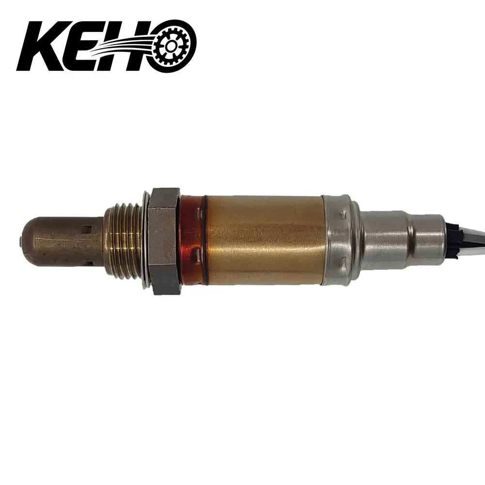 Oxygen sensor - BS005345 - Xiling Siemens-3