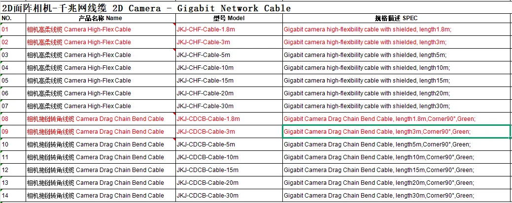 Network cable 58 280.png
