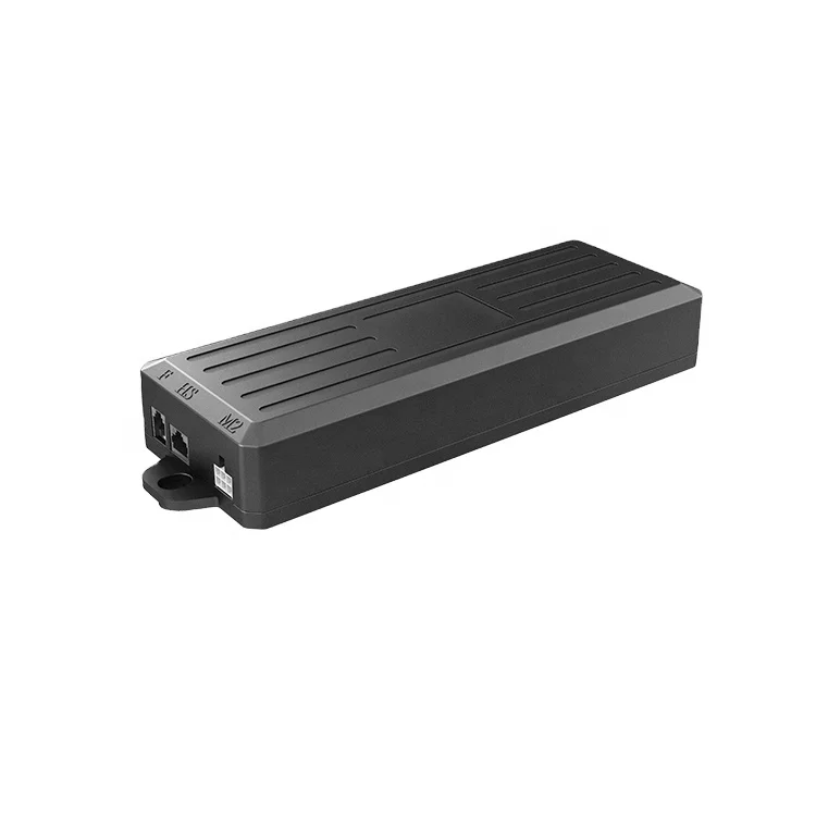 【真作】掛軸　二字書　逸品　共箱入　N145 JCB35N2-110 Control Box - Modern, Extendable Office Furniture
