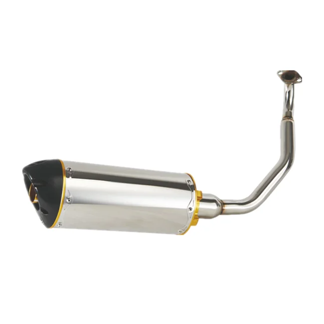 harley davidson exhaust pipes for sale