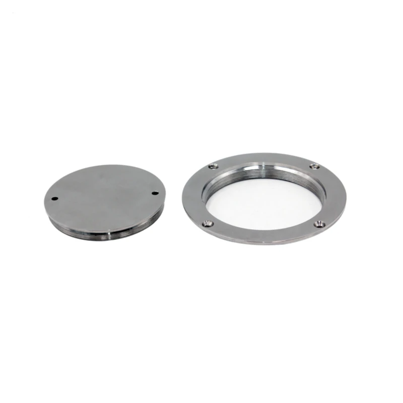 product aisi316 stainless steel deck plate-6