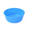 azul 1