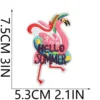 N25710