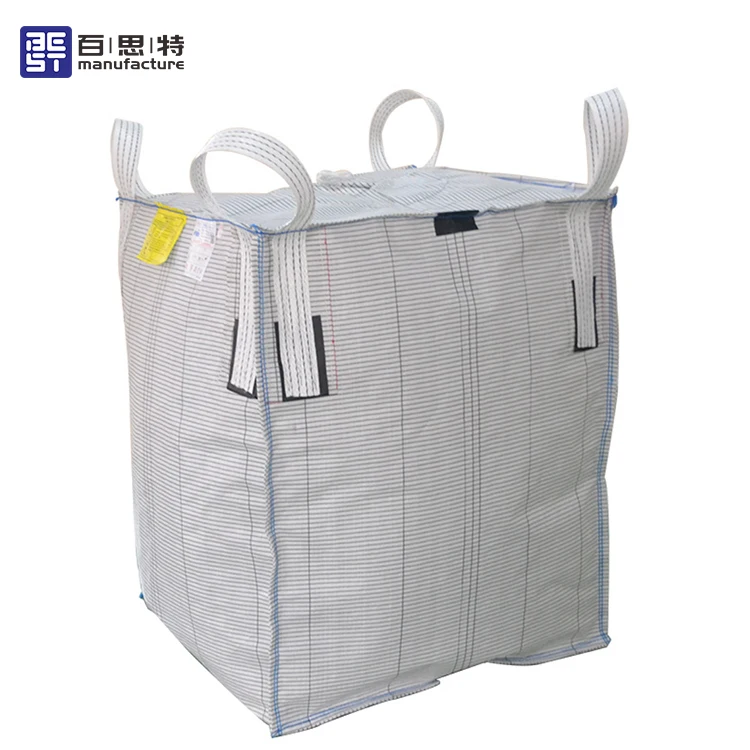 1.5 kg Bulk Bag
