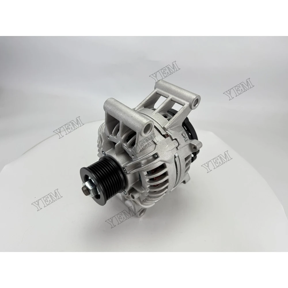 Hot Selling Up 352-4700 for Alternator C13 5