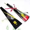 01 Black