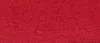 7 red