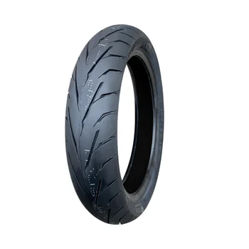 14 inch tubeless tyre for scooter 80/90-14 90/90-14 100/80-14