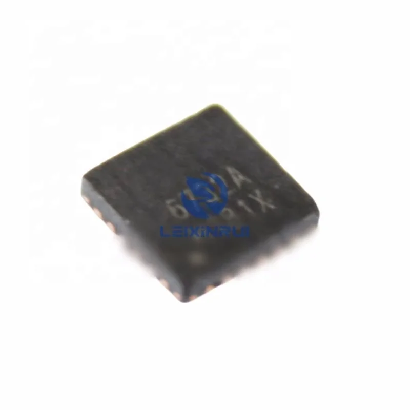 AT6732A 6732A 純正電子部品 集積回路 半導体ICチップ BOM| Alibaba.com AT6732A 6732A 純正電子部品 集積回路 半導体ICチップ BOM| Alibaba.com