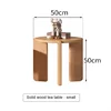 50*50*50cm