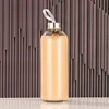 1000ml round+stainless steel cover