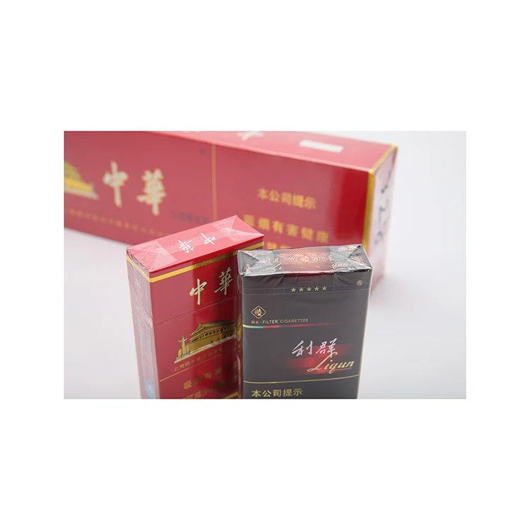 Petg Shrink Film Plastic Wrapping Tobacco Industry Use Cigarette Packing  Material