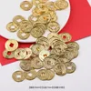 oro