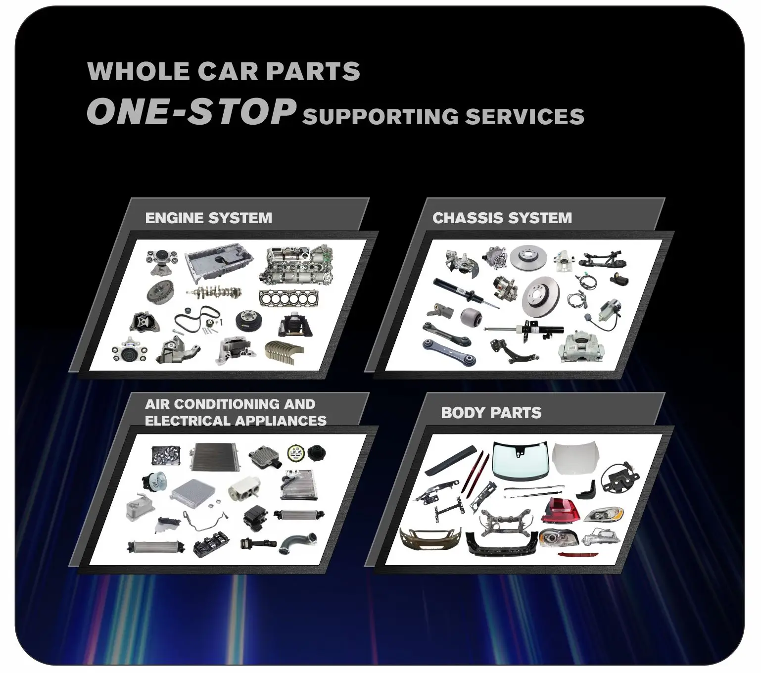 Womala Genuine 31383027 New Condition Headlamp Washer Spring