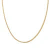 ZLJ80045-Gold2.4mm