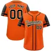 Orange amp;black-13