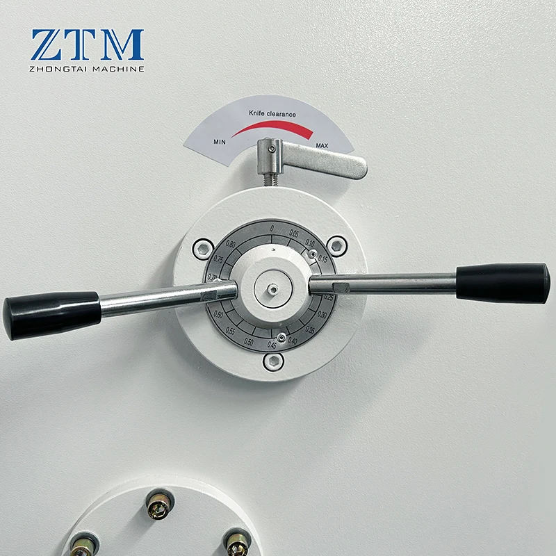 Product detail 12