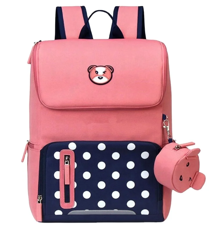 Проверить портфель. Портфель школьный для девочек 5 класса модные. Японская Школьная сумка. Портфели всякие для девочек. Школьный черный рюкзак для мальчика для 6 класса.