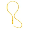 หลากสี