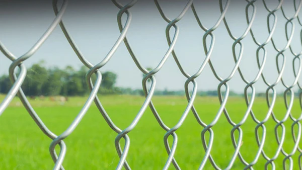 Chain Link Fencing Chain Link Fencing Suppliers And Manufacturers At Alibaba Com Chain Link Fencing Chain Link Fencing Suppliers And Manufacturers At Alibaba Com