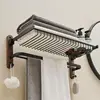 Net basket style 60CM