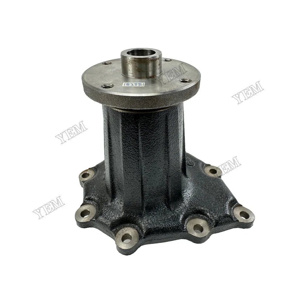Water Pump 21010-19D01 Fit for Nissan FD46 Engine