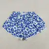 Contact us to order-SS0802
