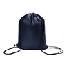 กองทัพเรือ