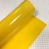 413-2 Jaune