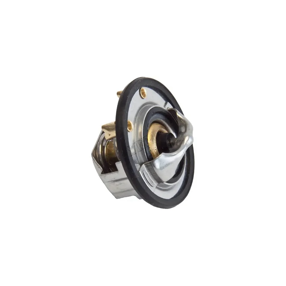 Thermostat 8-97300787-0 for Isuzu Engine 4HK1 4HF1 4HE1 Truck NPR NKR