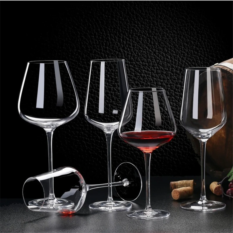Verres à Vin Et Whisky Personnalisés 'Fiancé/Fiancée' - Cadeau De Fiançailles Romantique Pour Couple Idée Cadeau Fiançailles Romantique