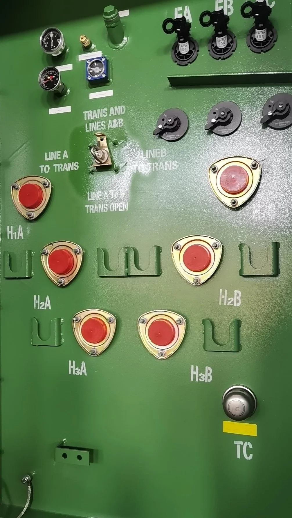 ZGS11-Z/M IEC60076 Pad Mounted Transformer 3phase 100kVA 300kVA 400kVA 500kVA 1500kVA 3000kVA 1MVA 2MVA
