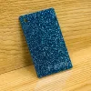 FA0706