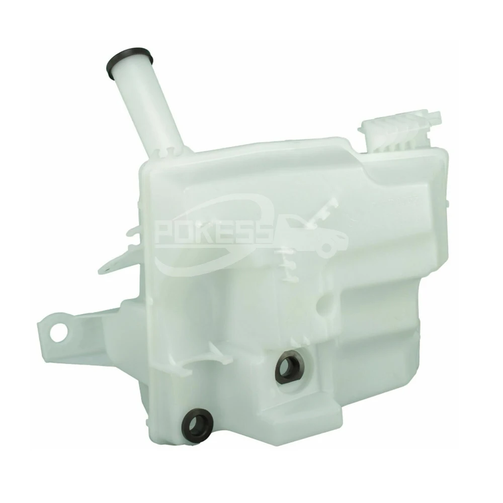 BV6113K175CC BV6113K175CB BV6113K175CA 1708259 1817940 2010691 LQ-FKS-... — 3